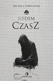 Siedem CzaszJ.Michał Sobociński Siedem CzaszJ.Michał Sobociński
