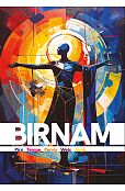 Birnam Birnam