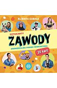 Fotokarty Zawody Fotokarty Zawody