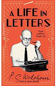 A Life in Letters A Life in Letters