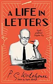 A Life in Letters