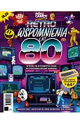 Retro Wspomnienia lat 80 Retro Wspomnienia lat 80