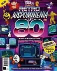 Retro Wspomnienia lat 80