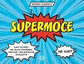 SupermoceBarbara Plebańska