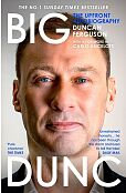 Big Dunc Big Dunc