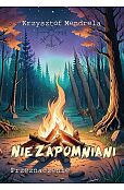 Niezapomniani. Przeznaczenie Niezapomniani. Przeznaczenie