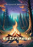 Niezapomniani. Przeznaczenie