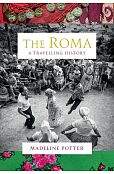 The Roma The Roma