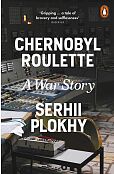 Chernobyl Roulette Chernobyl Roulette