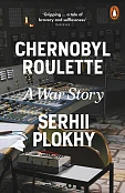 Chernobyl Roulette