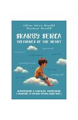 Skarby serca. Treasures of the heart