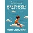 Skarby serca. Treasures of the heart