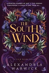 The South Wind