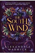 The South Wind The South Wind
