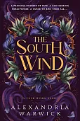 The South Wind