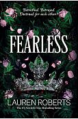 Fearless Fearless