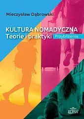 Kultura nomadyczna.