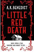Little Red Death Little Red Death