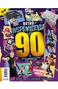 Retro Wspomnienia lat 90 Retro Wspomnienia lat 90