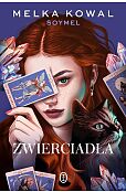 Zwierciadła Zwierciadła