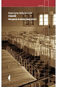 Ciałko Ciałko