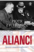 Alianci Alianci