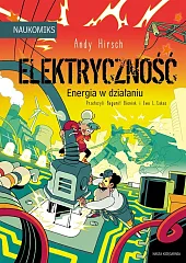 Elektryczność Energia w działaniu