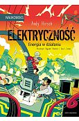 Elektryczność Energia w działaniu Elektryczność Energia w działaniu