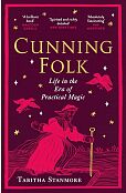 Cunning Folk Cunning Folk