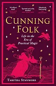 Cunning Folk