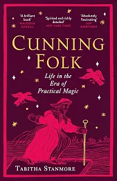 Cunning FolkTabitha Stanmore