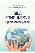 Siła konsumpcji Siła konsumpcji