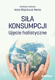 Siła konsumpcji
