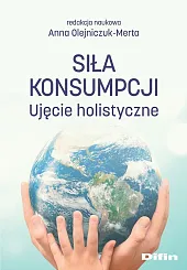 Siła konsumpcjiDifin  Siła konsumpcjiDifin