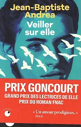 Veiller sur ellePoints 