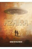 Azarra Azarra