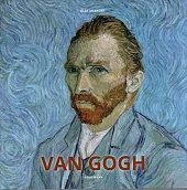 Van GoghOlaf Metorf