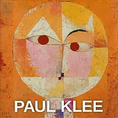 Paul Klee