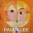 Paul Klee