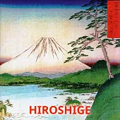HiroshigeJanina Nentwig