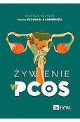 Żywienie w PCOS Żywienie w PCOS