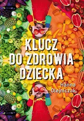 Klucz do zdrowia dziecka