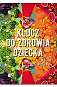 Klucz do zdrowia dziecka