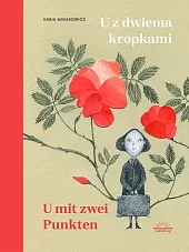 U z dwiema kropkami / U mit zwei punkten U z dwiema kropkami / U mit zwei punkten