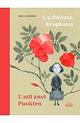 U z dwiema kropkami / U mit zwei punkten U z dwiema kropkami / U mit zwei punkten