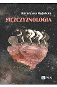 Mężczyznologia Mężczyznologia