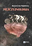 Mężczyznologia Mężczyznologia
