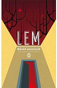 Wśród umarłych Wśród umarłych