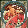 Mucha