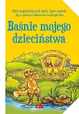 Baśnie mojego dzieciństwa